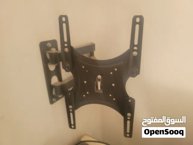 حامل شاشة متحركة