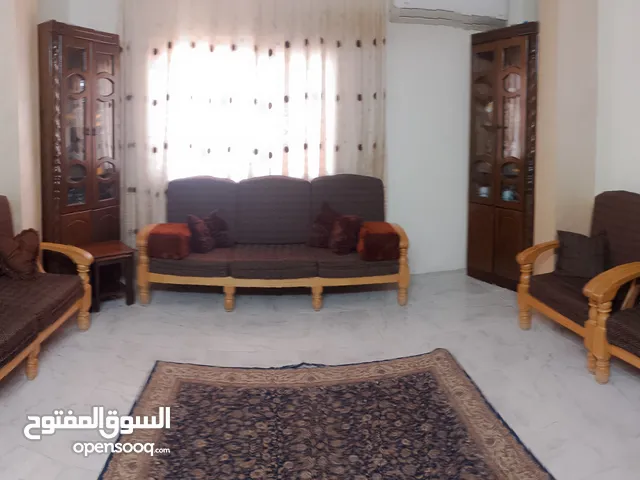 طقم مرس للبيع خشب زان سبع مقاعد          ...
