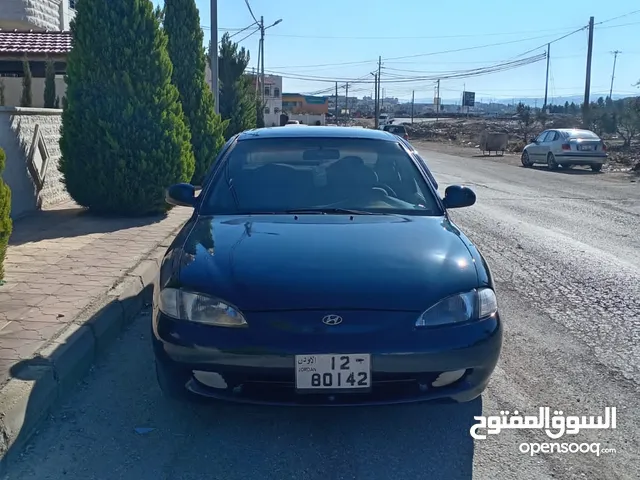 هيونداي افانتي نخب