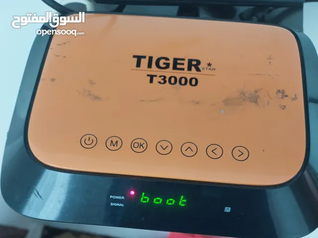تايجر T3000