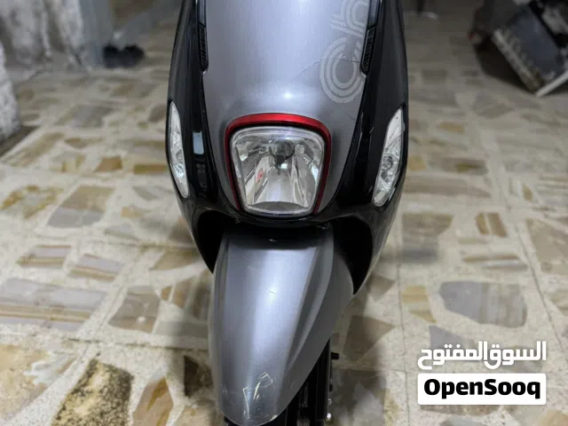 دراجة بوليسي تيوان للبيع دراجة نضيفة وبرغي ما مفتوح بيها وما ناقصها ايشي