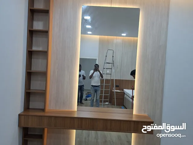 Sofa majlis curtains black Out rollar vatical blind wallpaper barkeya carpat seling fixing store