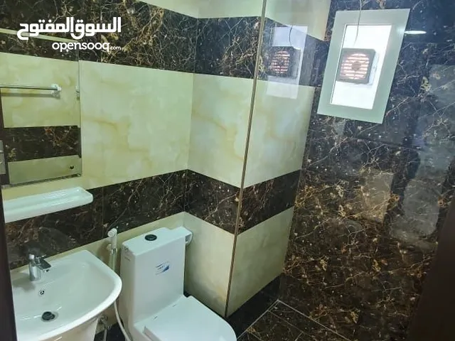 شقق للايجار