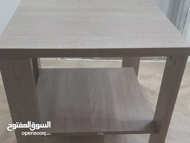 small table