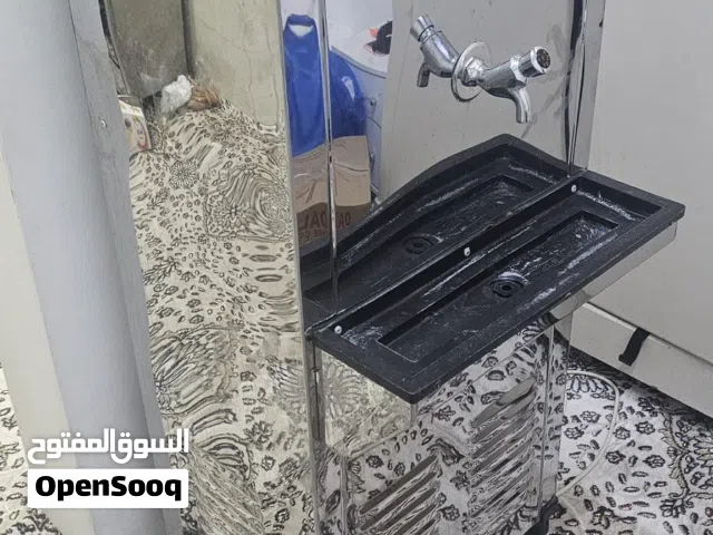 للبيع براده نظيفه