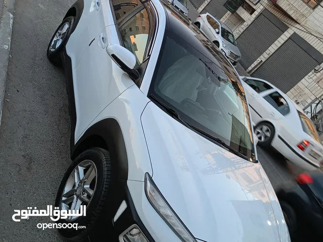 حرررررررررررق 66الف نقداااااااا بس كااااااااش  .... كااااااش 66من الاخر ...