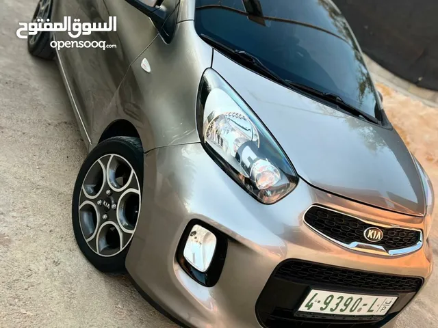 ترخيص 16/لون فيراني مميز