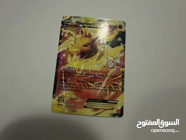Gift Cards - Others gaming card for Sale in Sharjah