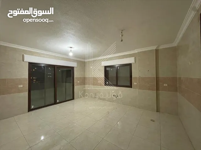 325 m2 4 Bedrooms Apartments for Sale in Amman Deir Ghbar