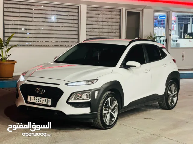 كونا اضافات عاليه كرتونننة بسعر مناسب