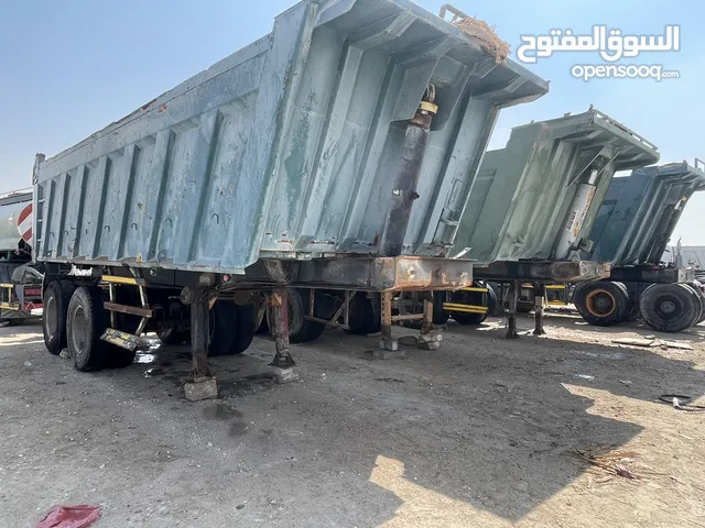 صناديق موديلات مختلفة