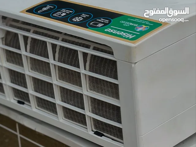تركيب مكيفات جميع المناطق الرياض ابها جده خميس مشيط