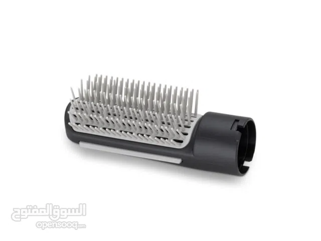 أدوات قطع غيار استشوار متنوعة