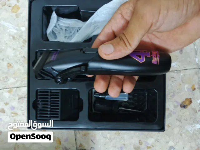 ماكينة Ayla 4G Professional الأصلية