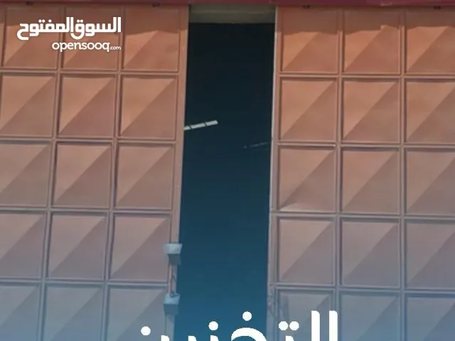 خدمات شحن جوي وتخليص جمركي ونقل