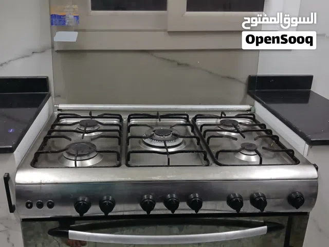 ثلاجه وبوتجاز للبيع