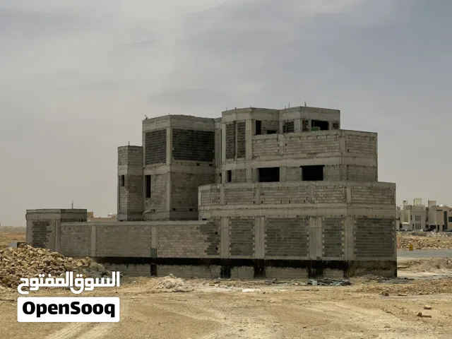 مقاولات عامة