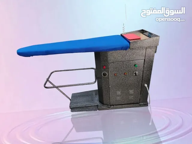 دورات تدريبية عملية لموظفين لاندري مصبغة فنادق ومستشفيات