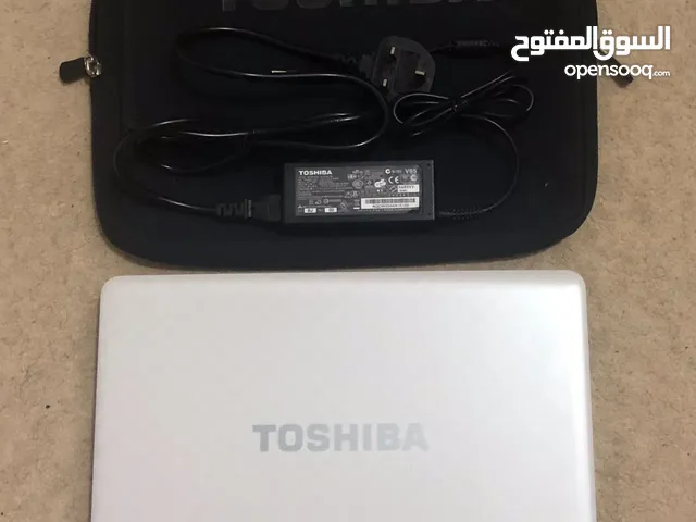 Windows Toshiba for sale  in Farwaniya