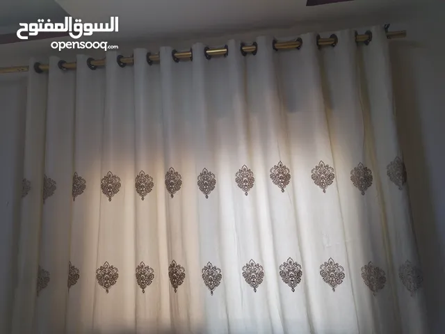 برادي بحاله ممتازه