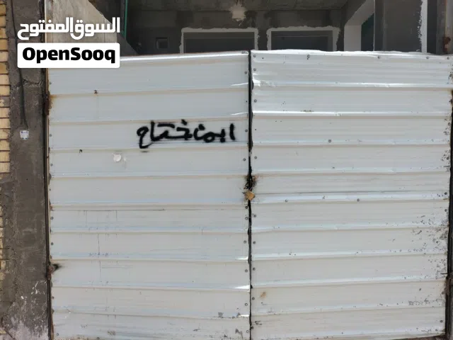 باب هيكل لبيع جديد وجاهز جيب وشد