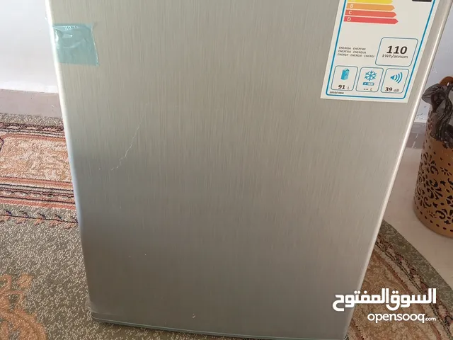Samix Refrigerators in Amman
