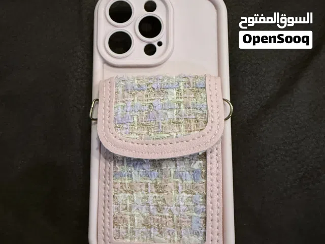 iPhone 15 pro max cover brand new