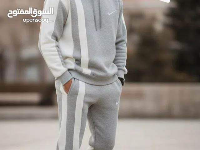 Sports Sets Sportswear in Temara