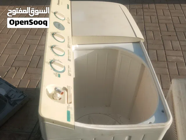 باناسونيك Π IPX4 220-240 فولت ~ 50 هرتز 650 واط / 220 فولت ~ 60 هرتز 750 واط رقم الموديل NA-W120