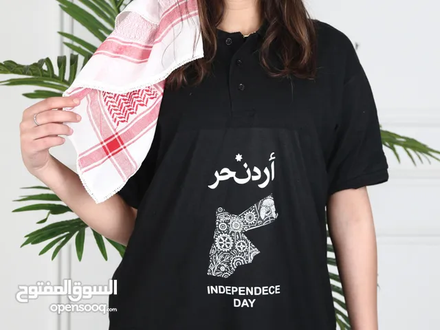 Others Tops - Shirts in Amman