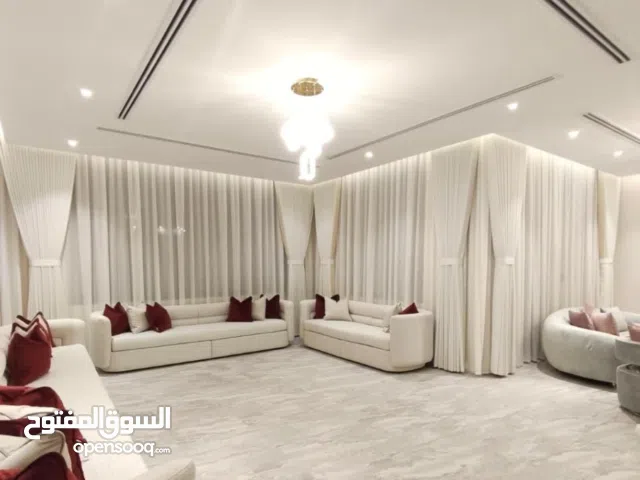 تفصيل جميع الستائر