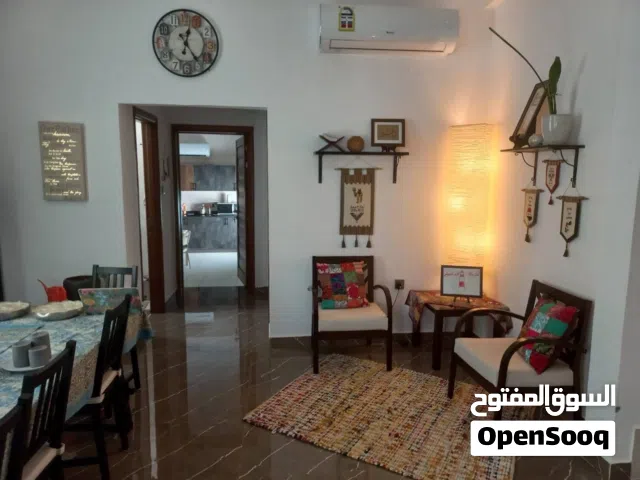 New Villa for Rent in Al Khoudh /فلة *جديدة* فالخوض للايجار