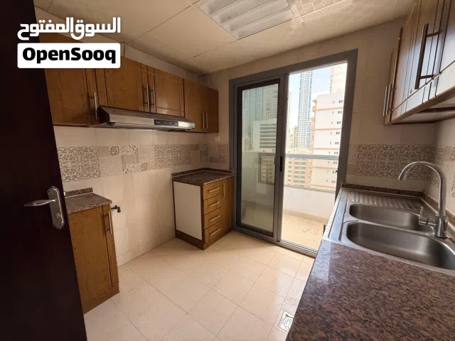 1100 ft² 1 Bedroom Apartments for Sale in Sharjah Al Majaz