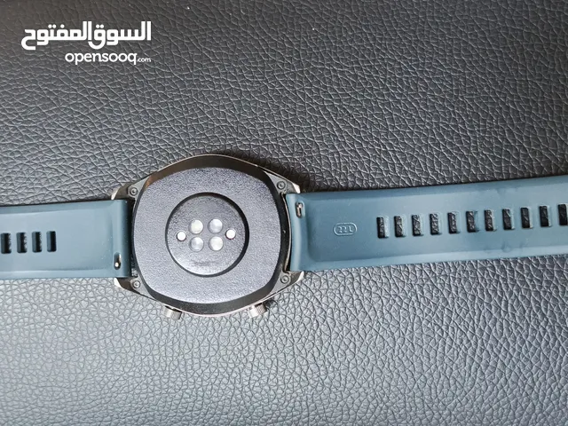 Huawei smart watches for Sale in Amman