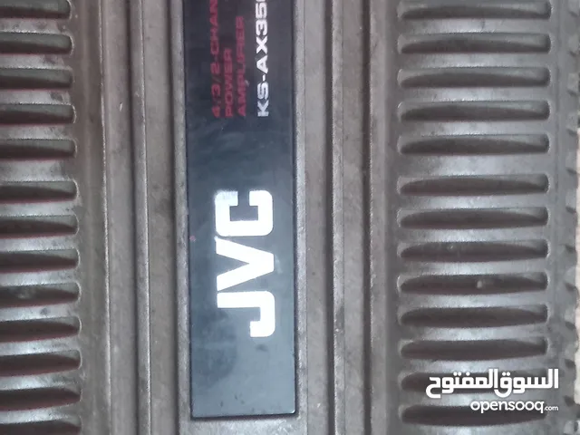 جهاز امبفير للبيع اقراء الوصف
