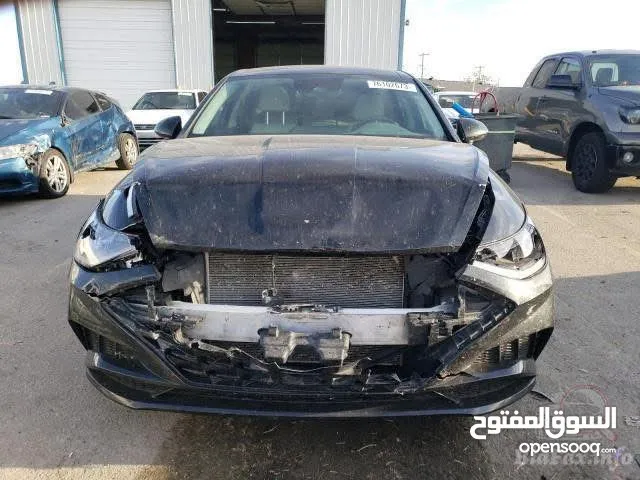 سوناتا للبيع