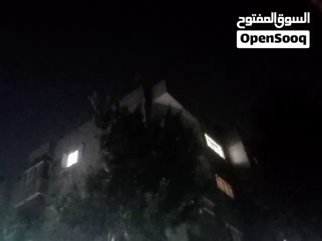 Building for Sale in Giza Haram
