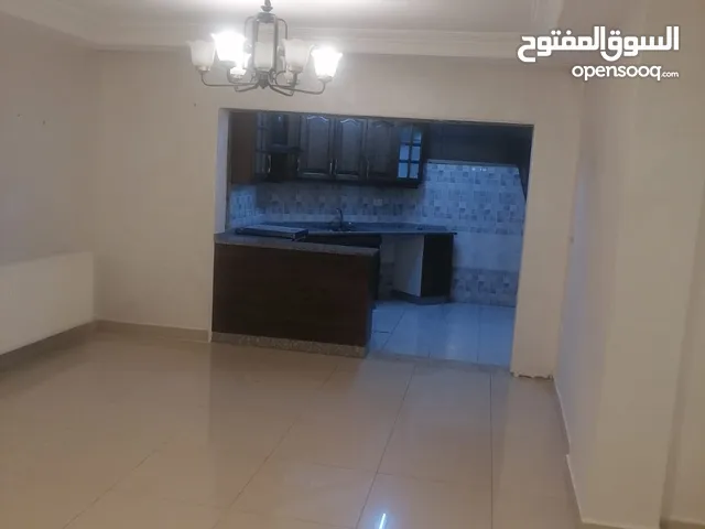 150 m2 2 Bedrooms Apartments for Rent in Amman Tabarboor