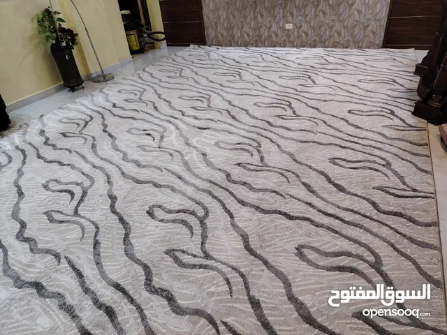 سجاده للبيع