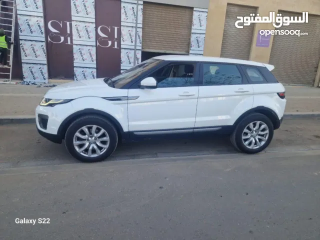 Used Rising Marvel R in Rabat