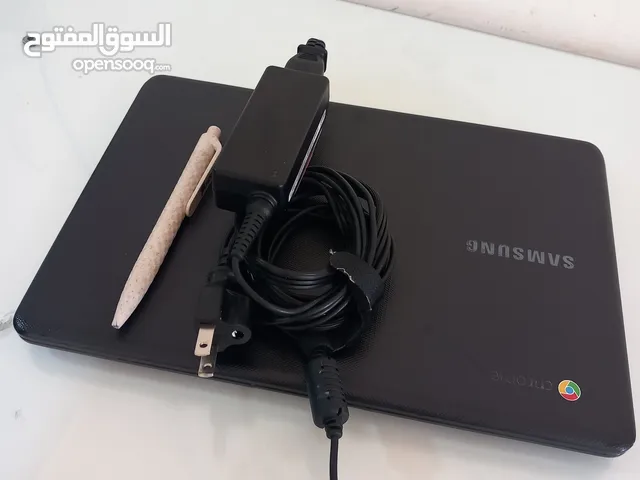 Samsung Others 64 GB in Ajman