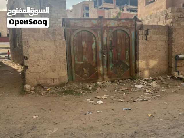 160 m2 More than 6 bedrooms Townhouse for Sale in Sana'a Shamlan
