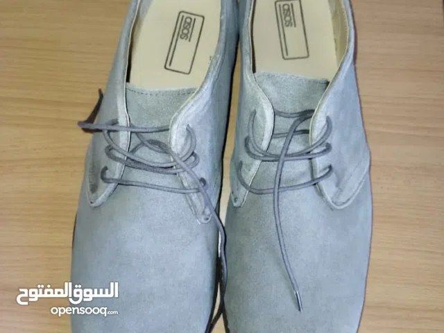 حذاء شمواه فاخر ماركة Asos