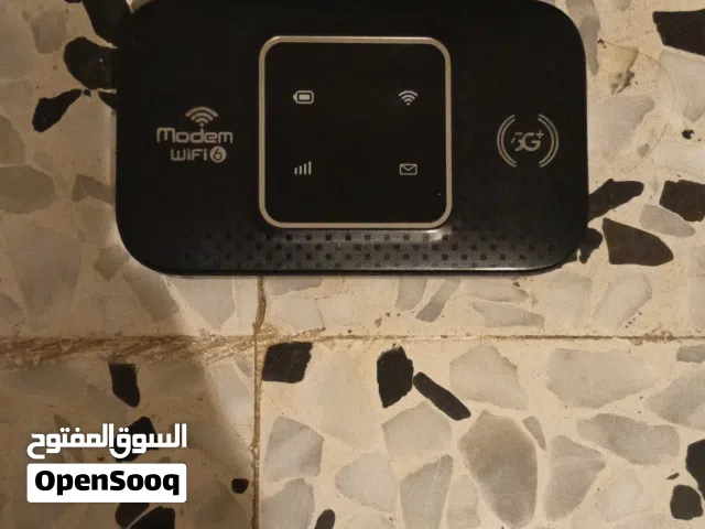 Fai Fi Ji(فاي في تجي)