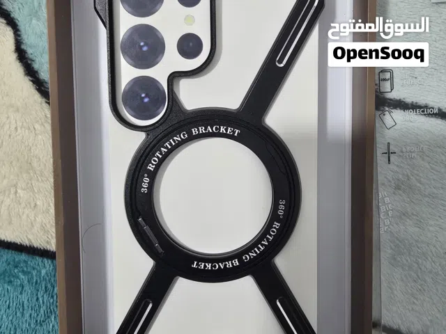 كفر s25 الترا استخدام يومين