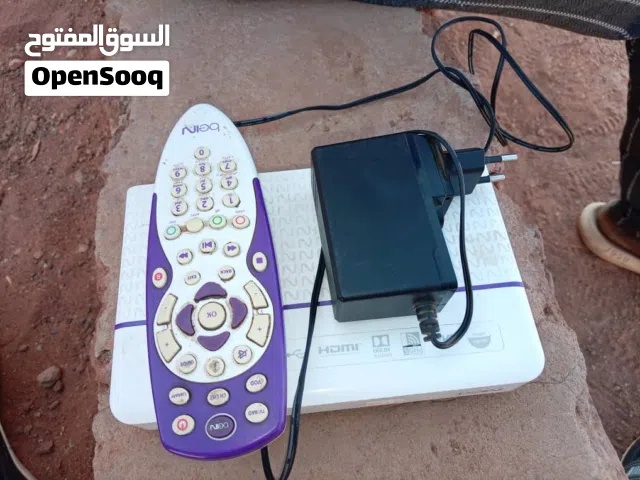 جهاز beIN SPORTS سعودي للبيع