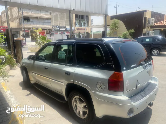 Used JMC Other in Basra