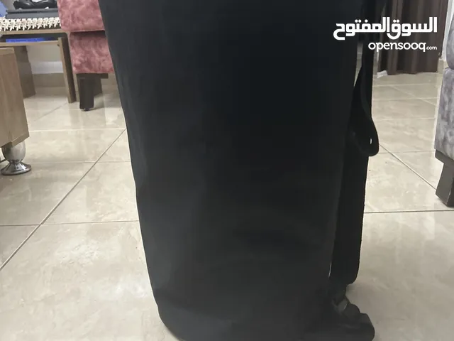 طبلة مستعملة صنع سوريا