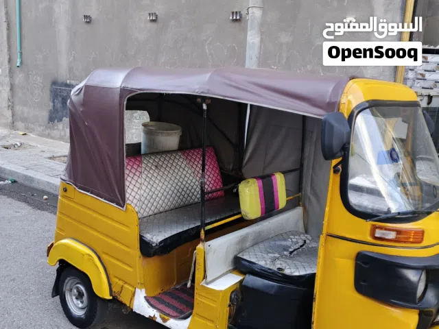 تكتك لبيع باجاج مديل 2019 /12/30 داخله 2020 رقم سنويه مكينه مجفته