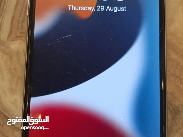 تلفون اي فون 6s+